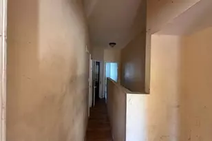 2342 N Camac St, Philadelphia, PA 19133 - Photo 8