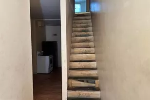 2342 N Camac St, Philadelphia, PA 19133 - Photo 2