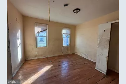 2342 N Camac Street, Philadelphia, PA 19133 - Photo 14