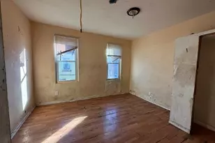 2342 N Camac St, Philadelphia, PA 19133 - Photo 14