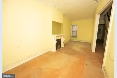 2243 N 18th Street, Philadelphia, PA 19132 - Photo 2