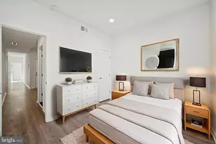4131 Cambridge St, Philadelphia, PA 19104 - Photo 8
