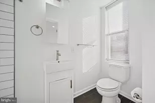 4131 Cambridge St, Philadelphia, PA 19104 - Photo 12