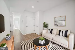 4131 Cambridge St, Philadelphia, PA 19104 - Photo 1
