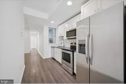 4131 Cambridge Street #2, Philadelphia, PA 19104 - Photo 6