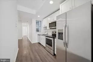 4131 Cambridge St, Philadelphia, PA 19104 - Photo 6