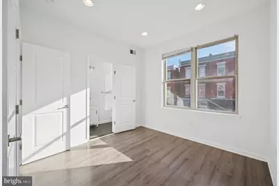 4131 Cambridge Street #2, Philadelphia, PA 19104 - Photo 14