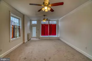 4501 Edgemont St, Philadelphia, PA 19137 - Photo 6