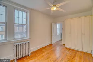 4501 Edgemont St, Philadelphia, PA 19137 - Photo 28