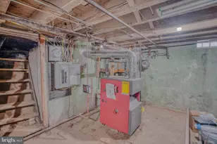 4501 Edgemont St, Philadelphia, PA 19137 - Photo 40