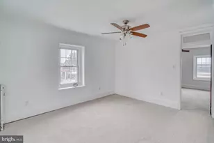 4501 Edgemont St, Philadelphia, PA 19137 - Photo 16