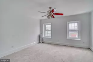 4501 Edgemont St, Philadelphia, PA 19137 - Photo 18