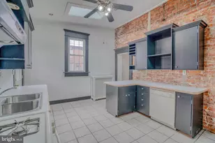 4501 Edgemont St, Philadelphia, PA 19137 - Photo 14