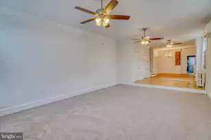 4501 Edgemont St, Philadelphia, PA 19137 - Photo 8