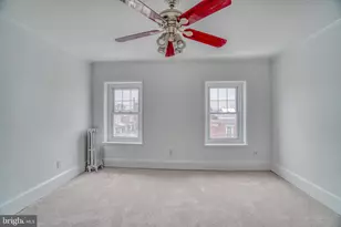 4501 Edgemont St, Philadelphia, PA 19137 - Photo 20