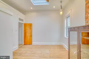 4501 Edgemont St, Philadelphia, PA 19137 - Photo 38