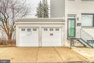 4501 Edgemont St, Philadelphia, PA 19137 - Photo 4