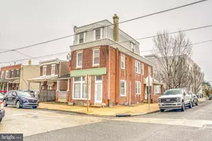 4501 Edgemont St, Philadelphia, PA 19137 - Photo 2