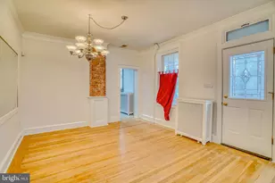 4501 Edgemont St, Philadelphia, PA 19137 - Photo 12