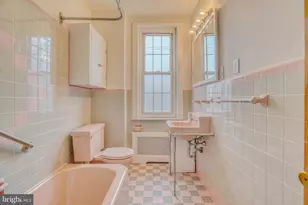 4501 Edgemont St, Philadelphia, PA 19137 - Photo 34