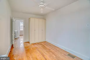 4501 Edgemont St, Philadelphia, PA 19137 - Photo 26