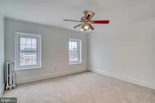 4501 Edgemont St, Philadelphia, PA 19137 - Photo 22