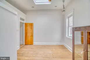 4501 Edgemont St, Philadelphia, PA 19137 - Photo 36