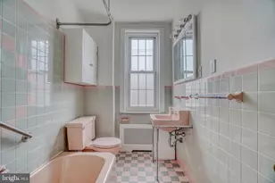 4501 Edgemont St, Philadelphia, PA 19137 - Photo 32