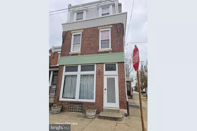4501 Edgemont Street, Philadelphia, PA 19137 - Photo 1