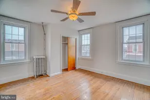 4501 Edgemont St, Philadelphia, PA 19137 - Photo 30