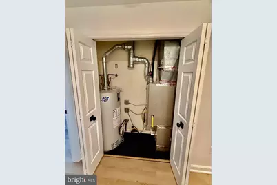 2652 E Venango Street, Philadelphia, PA 19134 - Photo 16