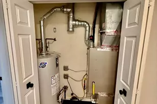 2652 E Venango St, Philadelphia, PA 19134 - Photo 16