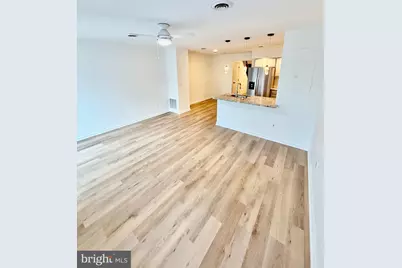 2652 E Venango Street, Philadelphia, PA 19134 - Photo 4