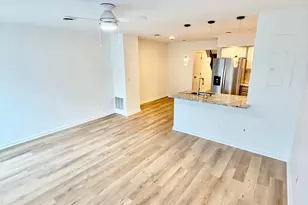 2652 E Venango St, Philadelphia, PA 19134 - Photo 4