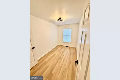 2652 E Venango Street, Philadelphia, PA 19134 - Photo 6