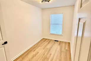 2652 E Venango St, Philadelphia, PA 19134 - Photo 6