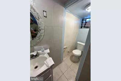 5201 N 8th Street, Philadelphia, PA 19120 - Photo 20