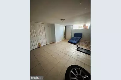 5201 N 8th Street, Philadelphia, PA 19120 - Photo 34