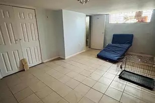 5201 N 8th St, Philadelphia, PA 19120 - Photo 34