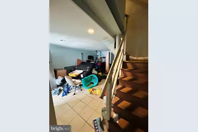 5201 N 8th Street, Philadelphia, PA 19120 - Photo 30