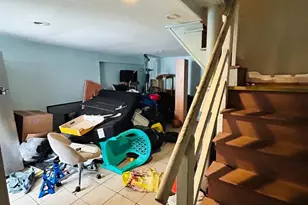 5201 N 8th St, Philadelphia, PA 19120 - Photo 30