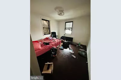 5201 N 8th Street, Philadelphia, PA 19120 - Photo 16