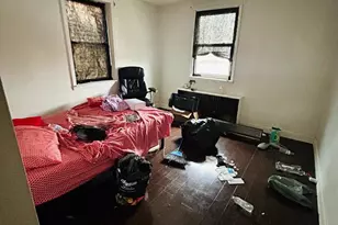 5201 N 8th St, Philadelphia, PA 19120 - Photo 16