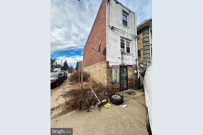 5201 N 8th Street, Philadelphia, PA 19120 - Photo 38
