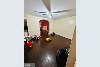 5201 N 8th Street, Philadelphia, PA 19120 - Photo 6