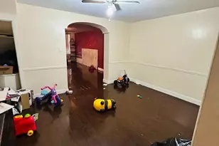 5201 N 8th St, Philadelphia, PA 19120 - Photo 6