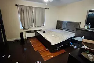 5201 N 8th St, Philadelphia, PA 19120 - Photo 26