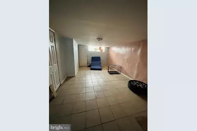 5201 N 8th Street, Philadelphia, PA 19120 - Photo 32