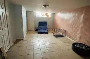 5201 N 8th St, Philadelphia, PA 19120 - Photo 32