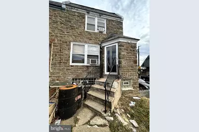 5201 N 8th Street, Philadelphia, PA 19120 - Photo 1